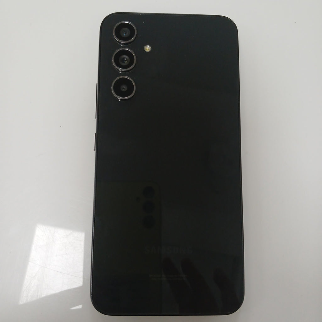 CELULAR SAMSUNG GALAXY A54 5G SM-A546E 128 GB 8 GB RAM (SEMINUEVO)