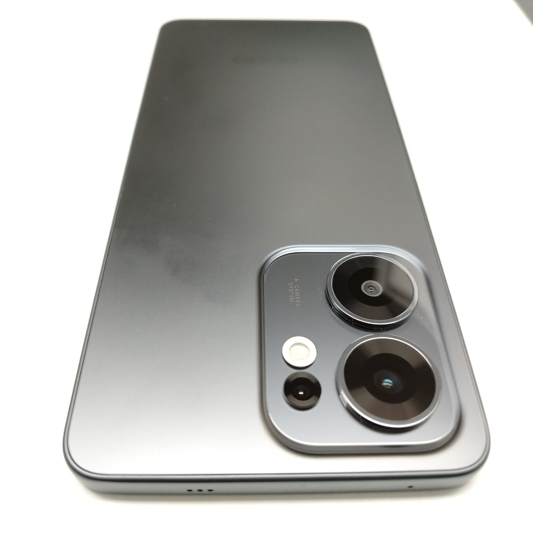 CELULAR OPPO  RENO 13F 5G CPH2699 (2025) 256 GB 12 GB RAM (SEMINUEVO)
