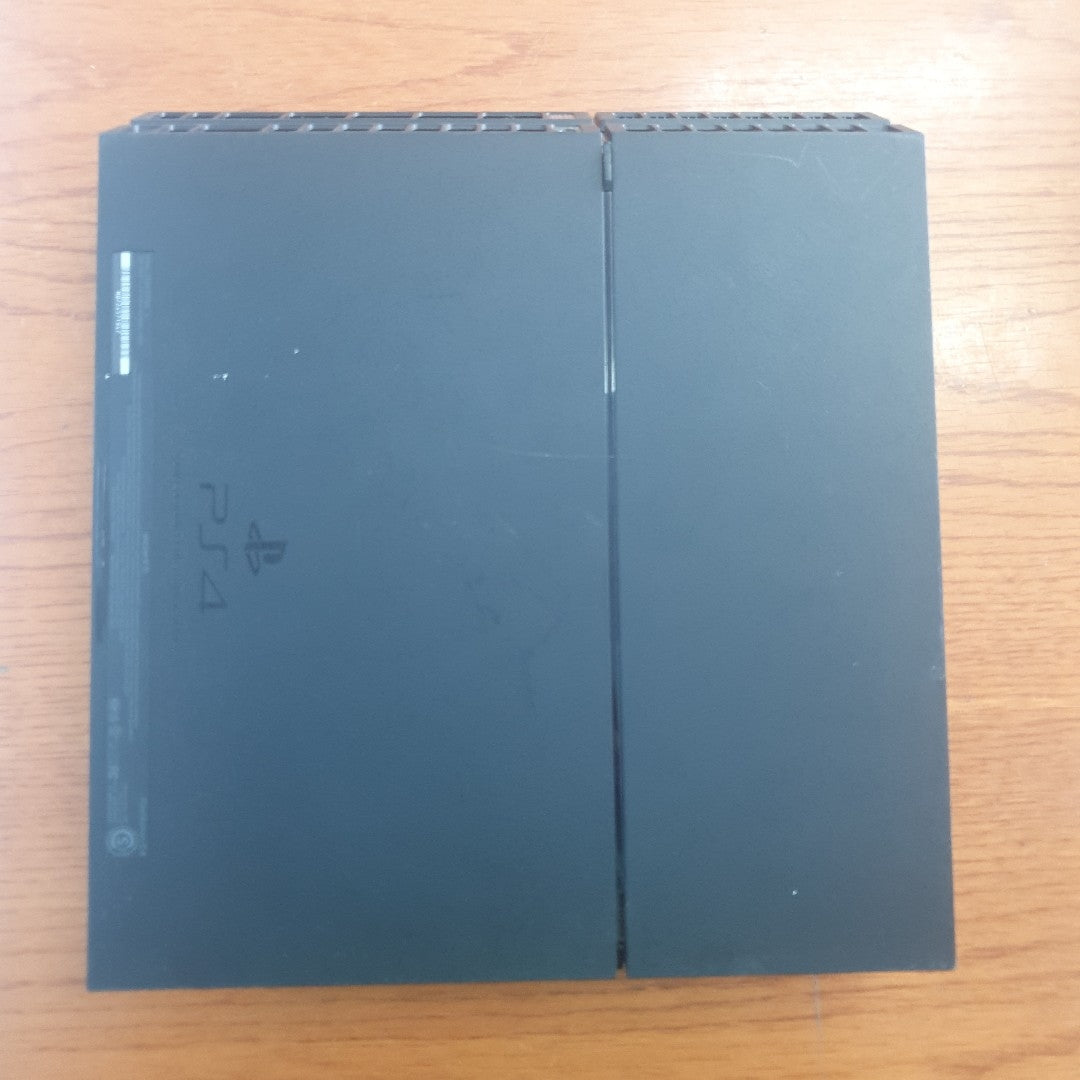 CONSOLA DE VIDEOJUEGO SONY PS4 500 GB 