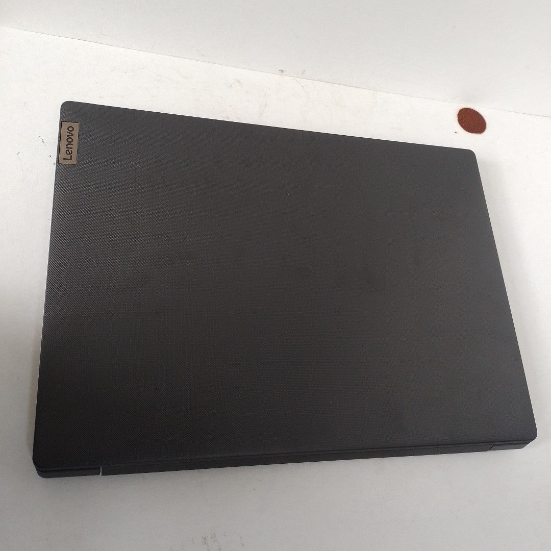 LAPTOP LENOVO IDEAPAD 3 14IGL05 (2022) 256 GB SSD 8 GB RAM (SEMINUEVO)