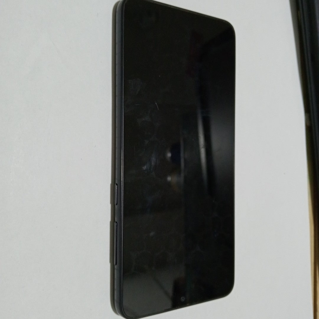 CELULAR SAMSUNG GALAXY A05 SM-A055M (2023) 64 GB 4 GB RAM (SEMINUEVO)