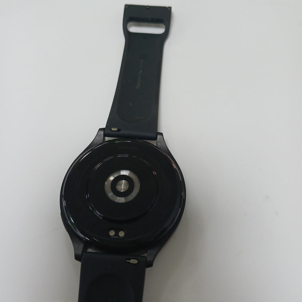 SMARTWATCH XIAOMI REDMI WATCH 2 M2320W1 36 MM GPS (SEMINUEVO)