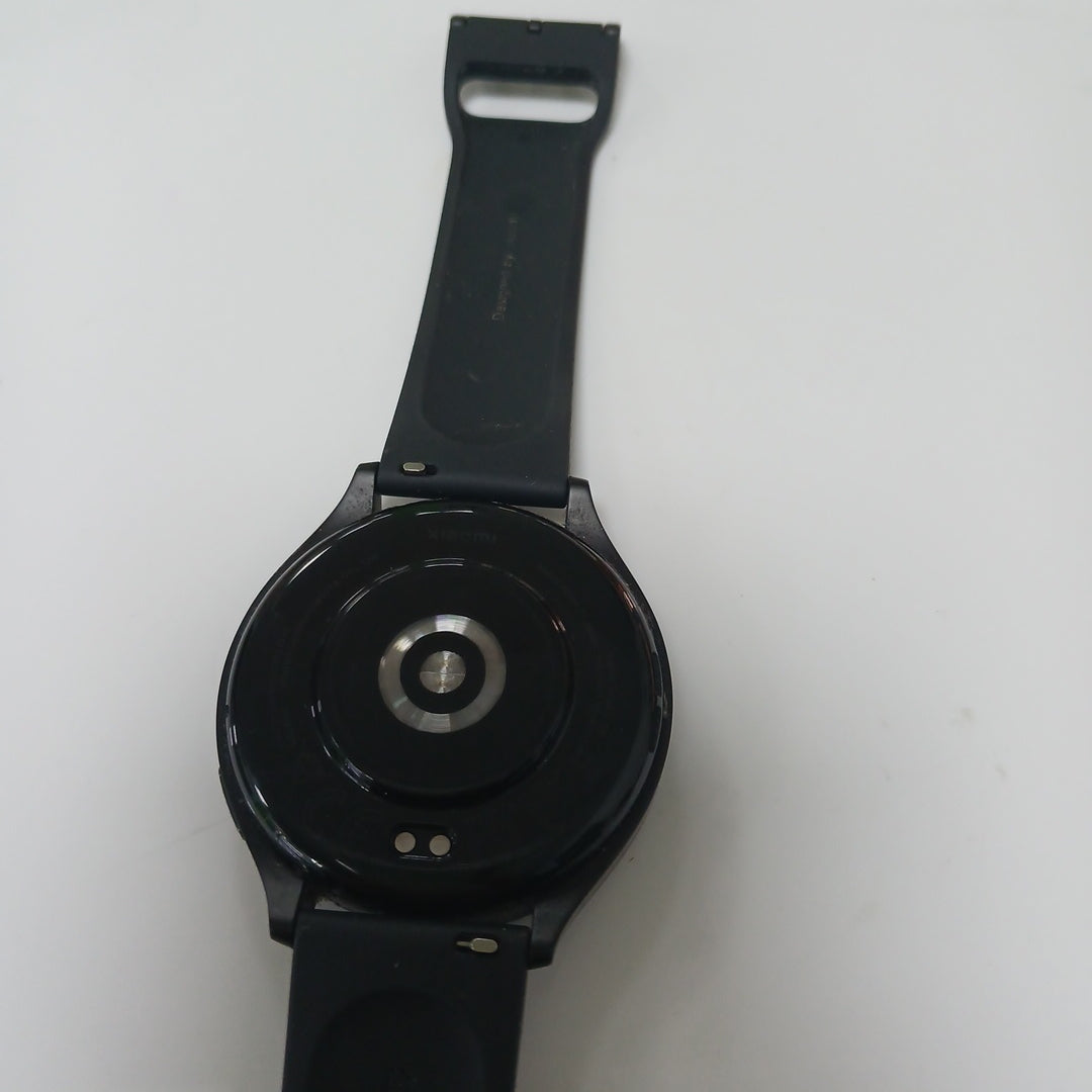 SMARTWATCH XIAOMI REDMI WATCH 2 M2320W1 36 MM GPS (SEMINUEVO)