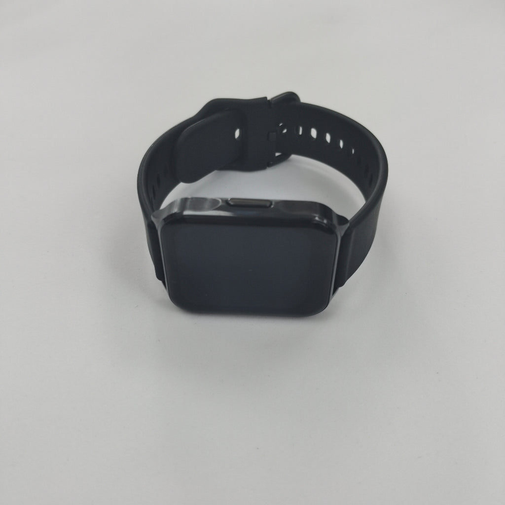 SMARTWATCH MOTOROLA MOTO WATCH 70 43 MM BLUETOOTH (SEMINUEVO)