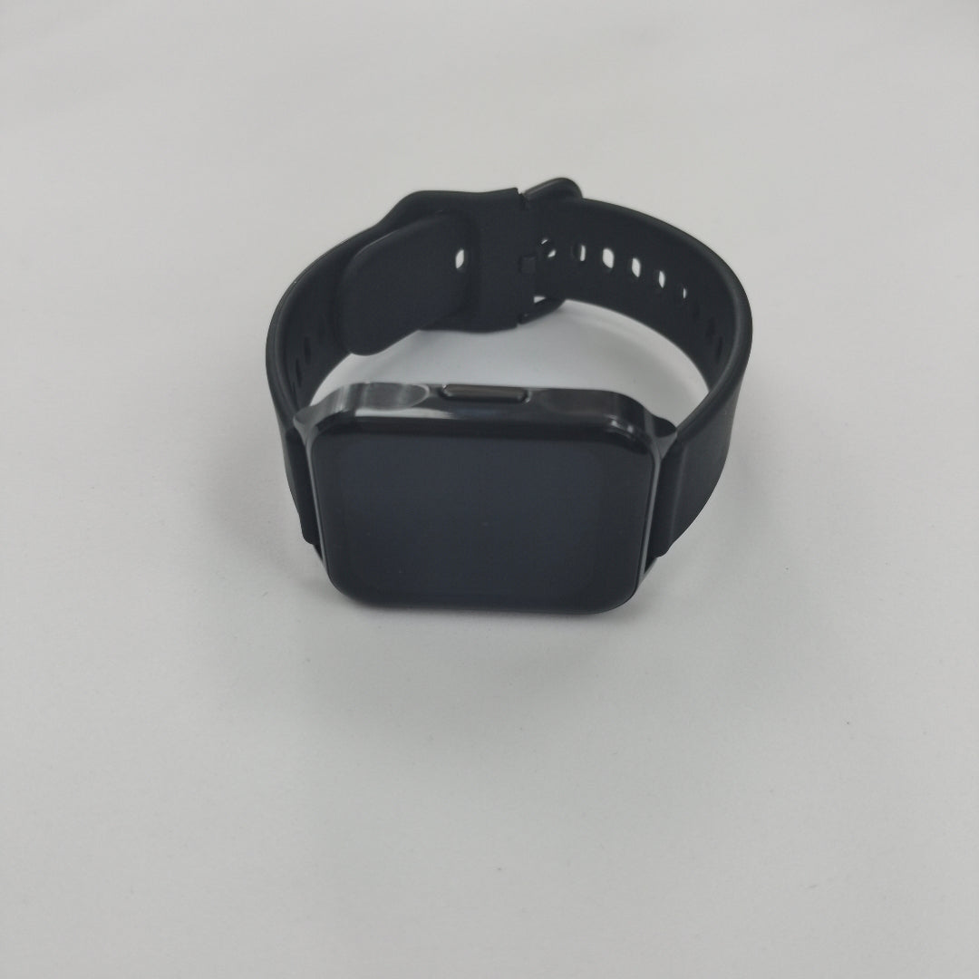 SMARTWATCH MOTOROLA MOTO WATCH 70 43 MM BLUETOOTH (SEMINUEVO)
