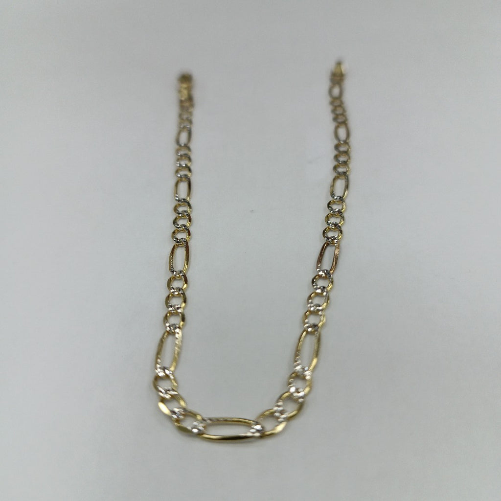 PULSERAS CABALLERO CARTIER 3 1 DIAMANTAD ORO 14K 3 (NUEVO)