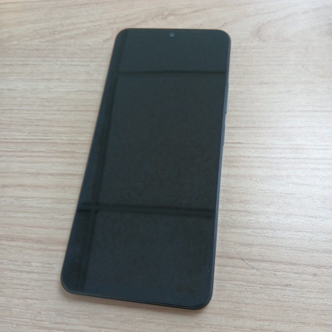 CELULAR XIAOMI POCO C75 2410FPCC5G (2024) 256 GB 8 GB RAM (SEMINUEVO)