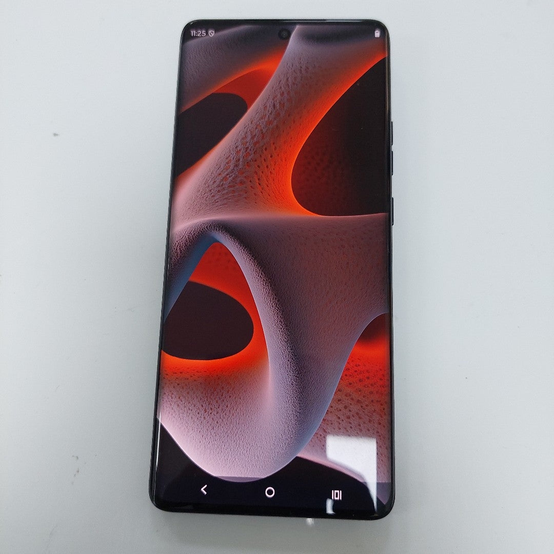 CELULAR MOTOROLA EDGE 50 PRO XT2403-2 (2024) 512 GB 12 GB RAM (SEMINUEVO)