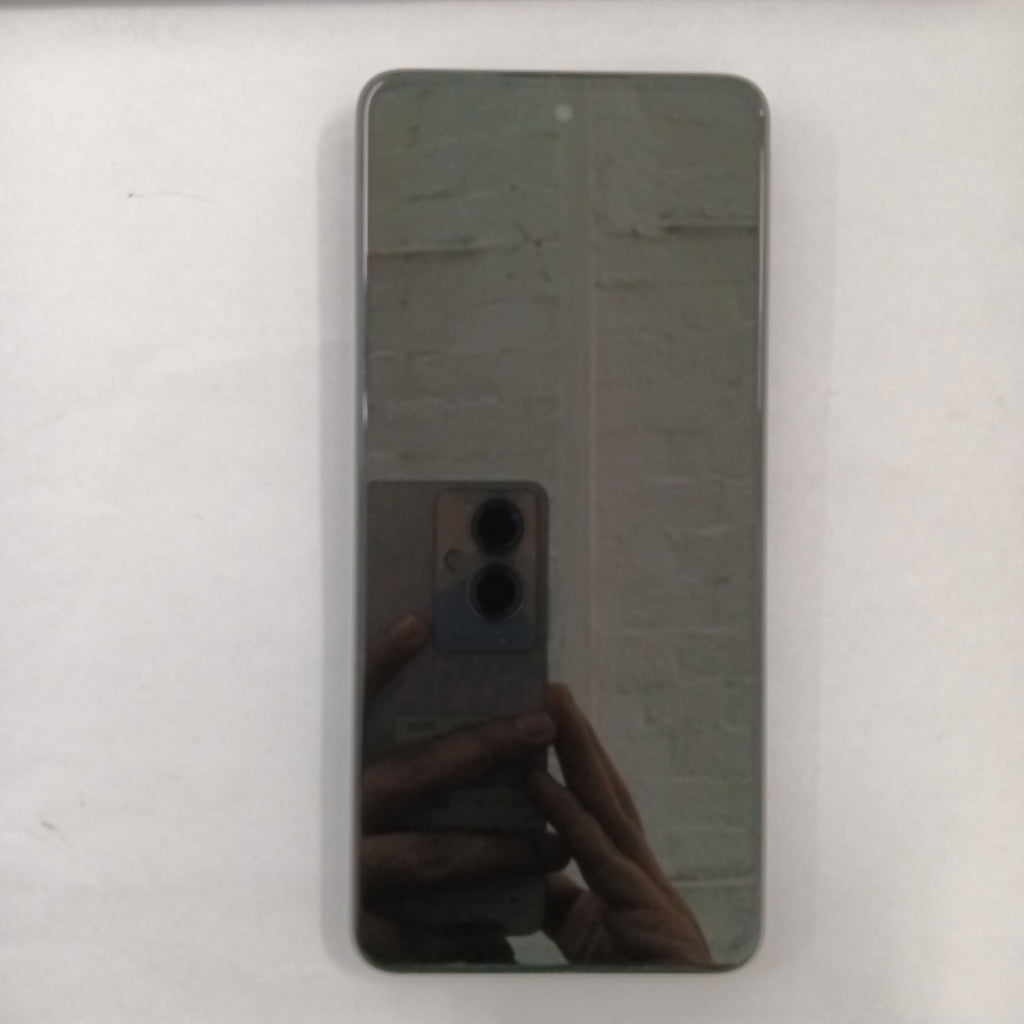 CELULAR REALME 11 5G RMX3780 (2023) 256 GB 8 GB RAM (SEMINUEVO)