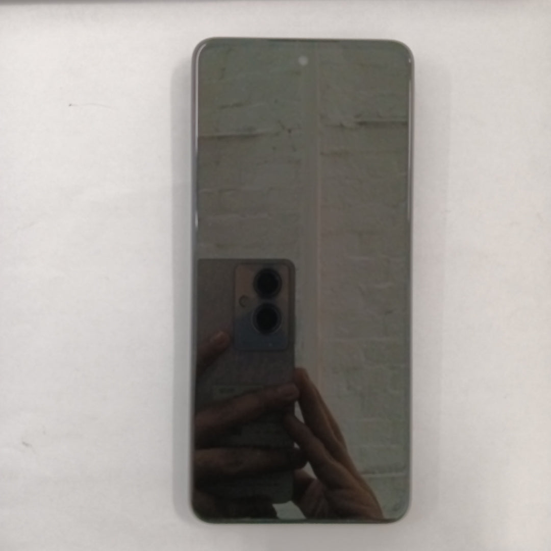 CELULAR REALME 11 5G RMX3780 (2023) 256 GB 8 GB RAM (SEMINUEVO)