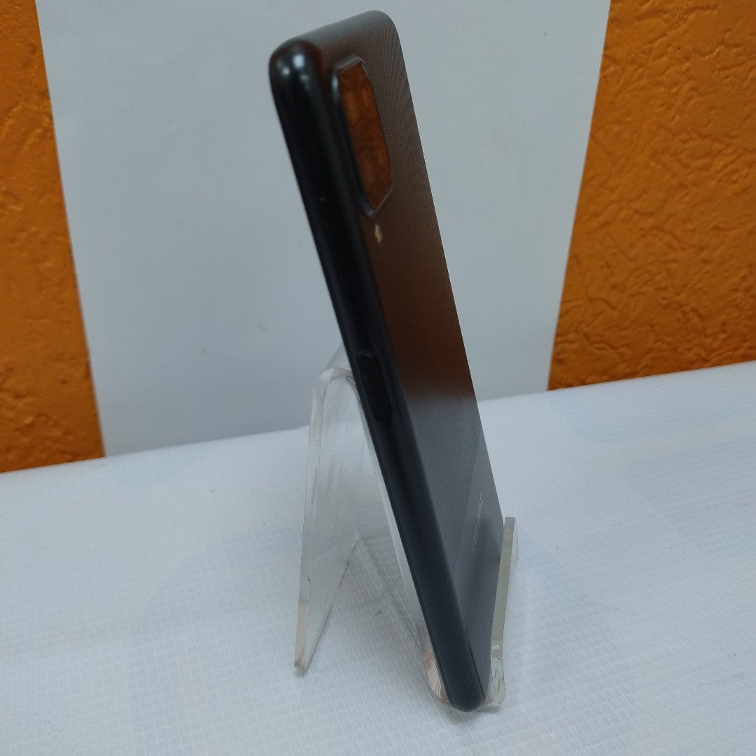 CELULAR SAMSUNG GALAXY A13 SM-A135F 128 GB 4 GB RAM (SEMINUEVO)