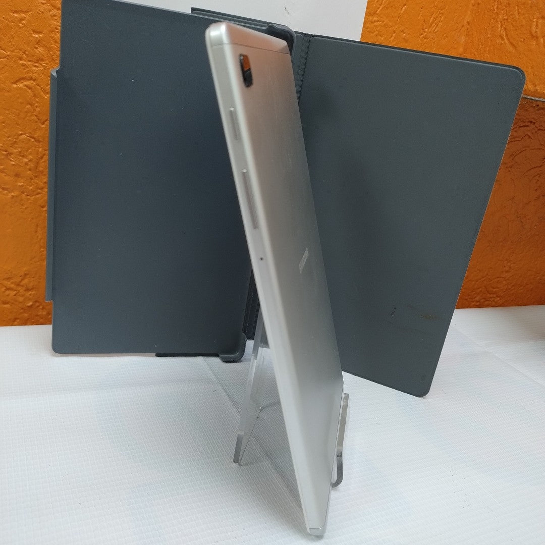 TABLETA SAMSUNG GALAXY TAB A7 LITE SM-T220 32 GB 3 GB RAM (SEMINUEVO)
