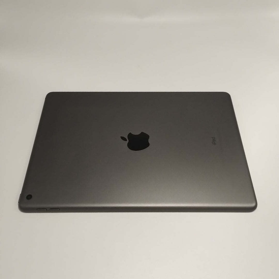TABLETA APPLE IPAD 9 A2602 64 GB 3 GB RAM (SEMINUEVO)