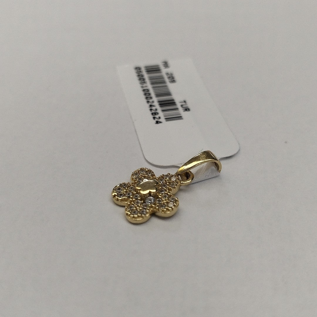 DIJES ORO 14K 0.8 (NUEVO)