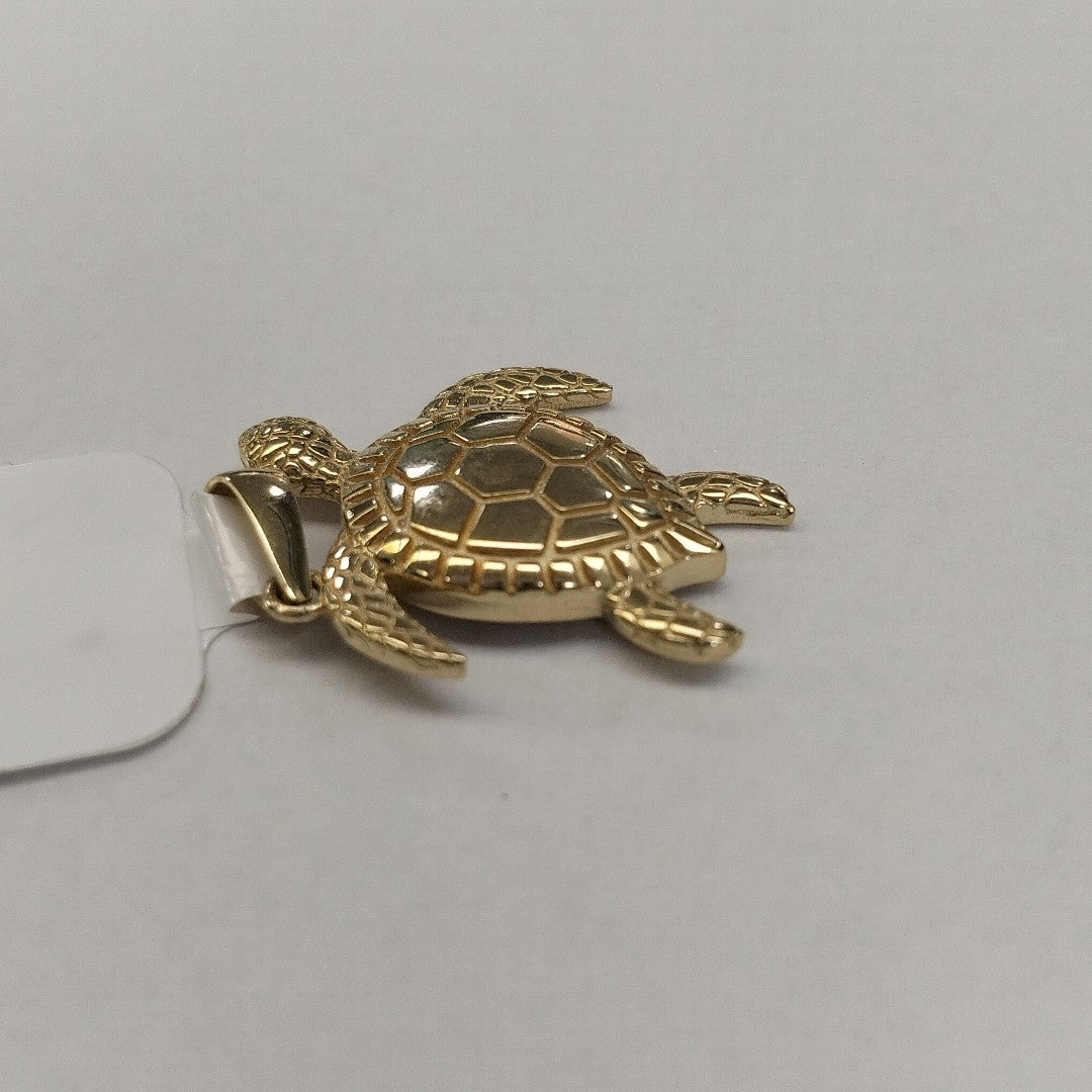 DIJES ORO 14K 1.8 (NUEVO)