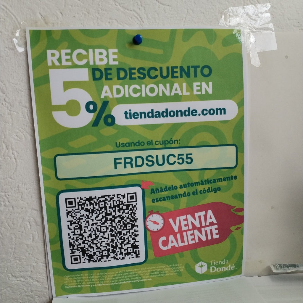 PULSERAS DAMA ORO 14K 3.1 (NUEVO)