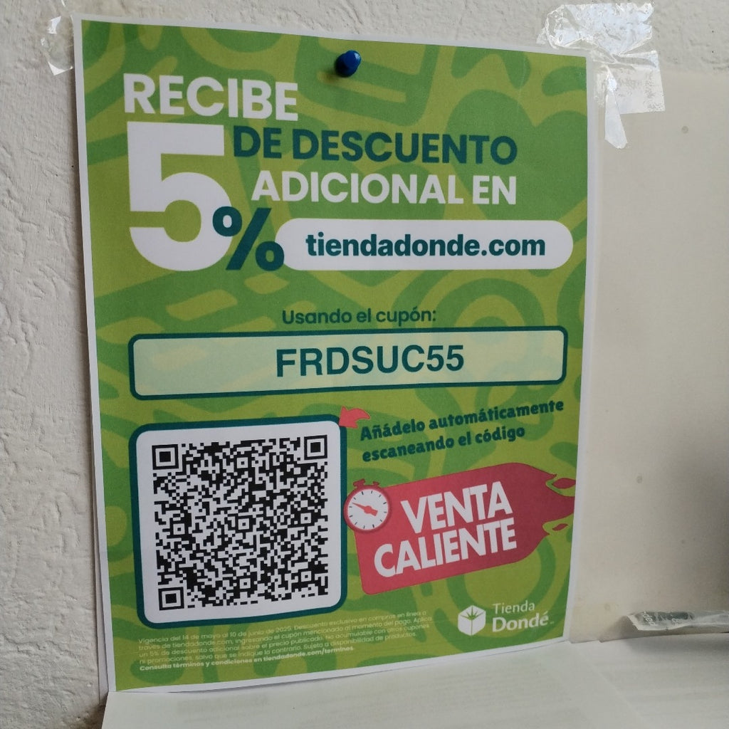 PULSERAS DAMA ORO 14K 0.9 (NUEVO)