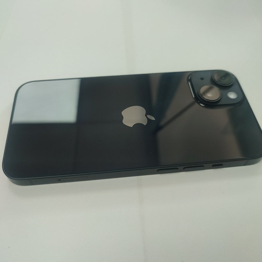 CELULAR APPLE IPHONE 14 A2881 128 GB 6 GB RAM (SEMINUEVO)