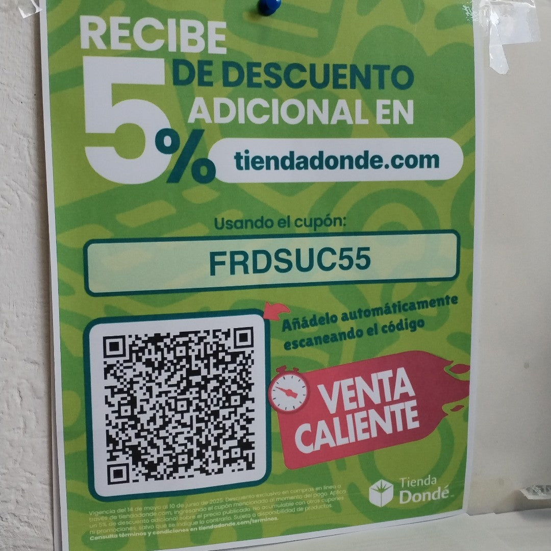 ARRACADAS ORO 14K 1.2 (NUEVO)