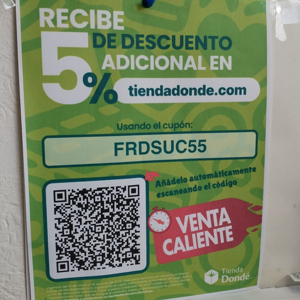 PULSERAS DAMA ORO 14K 2.9 (NUEVO)