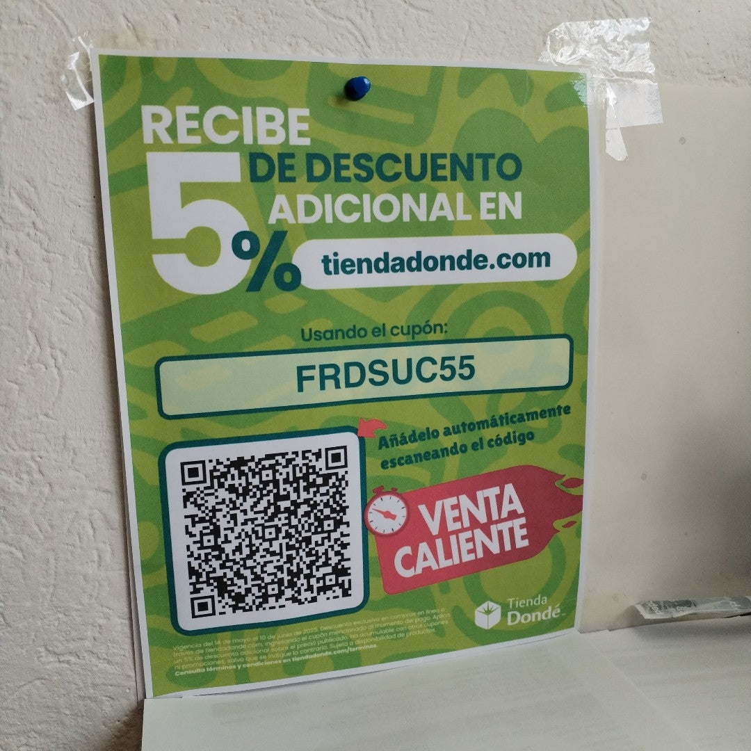 CADENAS ORO 14K 4 (NUEVO)