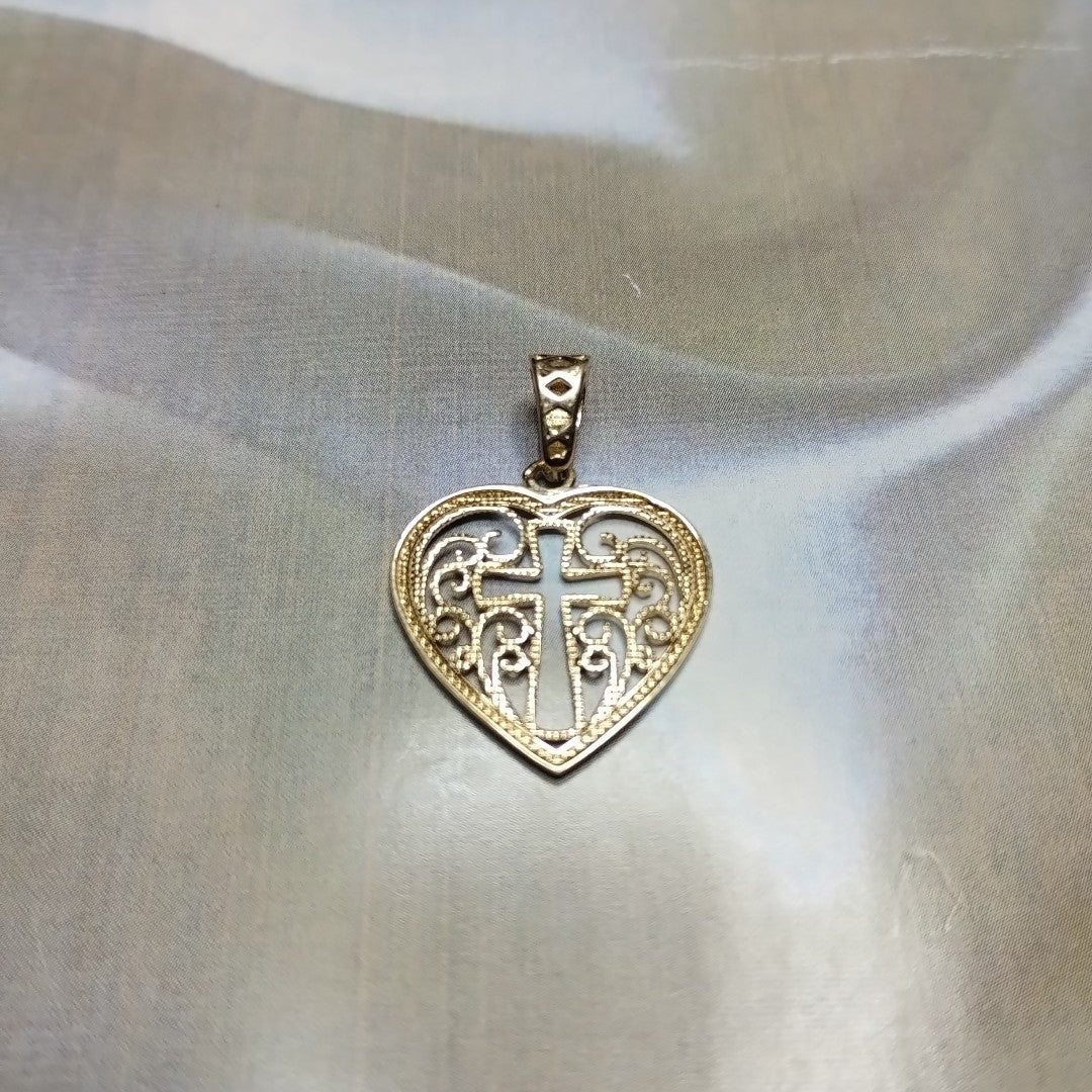 DIJES ORO 14K 1.5 (NUEVO)
