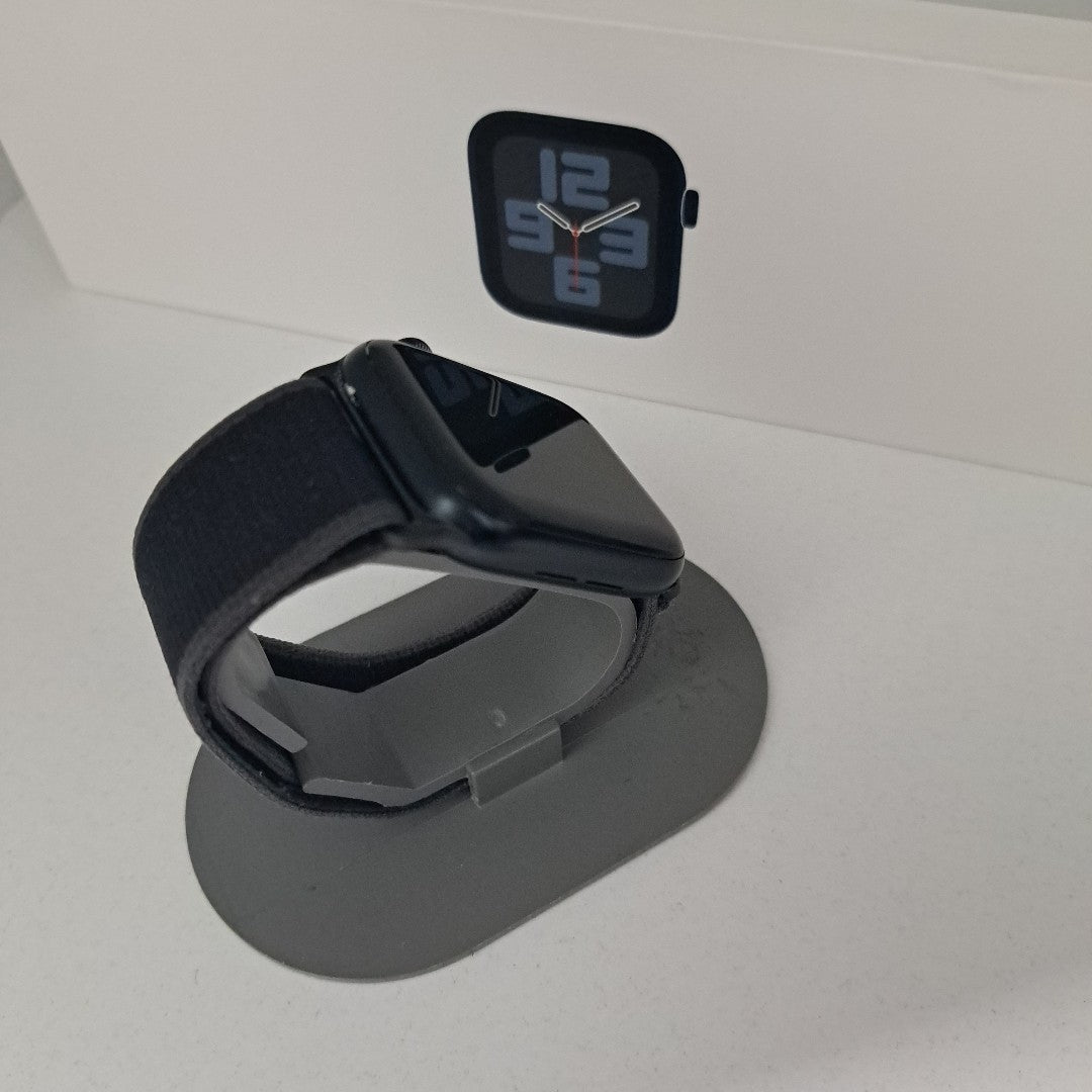 SMARTWATCH APPLE SE 2 ALUMINIO A2723 44 MM GPS (SEMINUEVO)