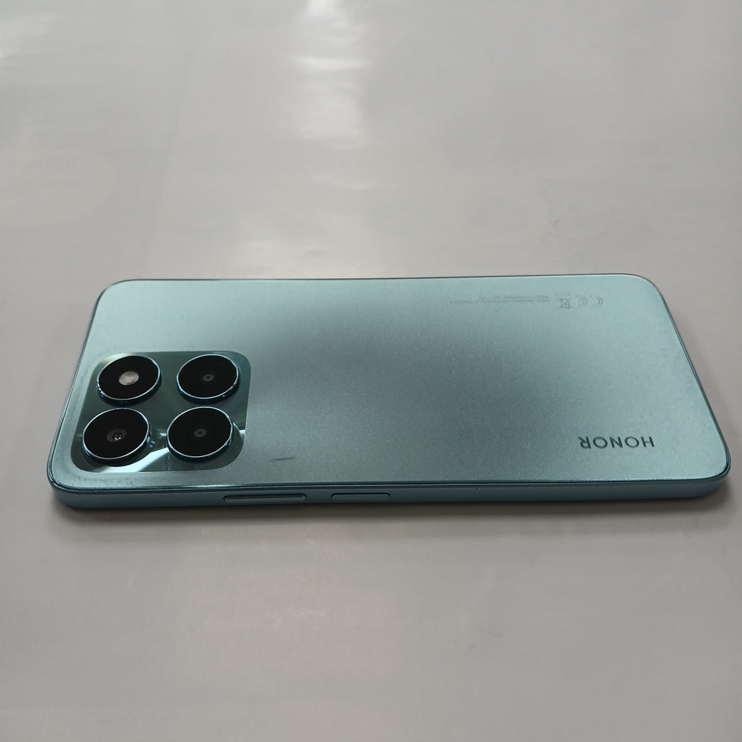 CELULAR HONOR X6A WDY-LX3 (2023) 128 GB 4 GB RAM