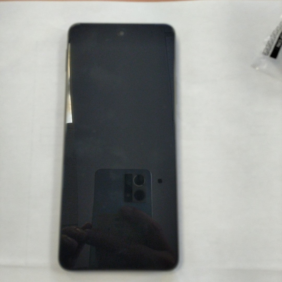 CELULAR OPPO  A5 PRO CPH2711 (2025) 256 GB 8 GB RAM (SEMINUEVO)