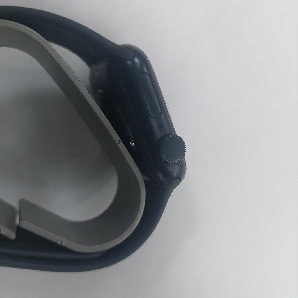 SMARTWATCH APPLE SE 2 ALUMINIO A2722 40 MM GPS (SEMINUEVO)