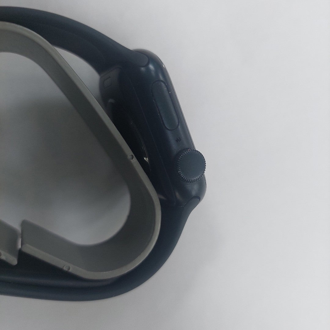 SMARTWATCH APPLE SE 2 ALUMINIO A2722 40 MM GPS (SEMINUEVO)