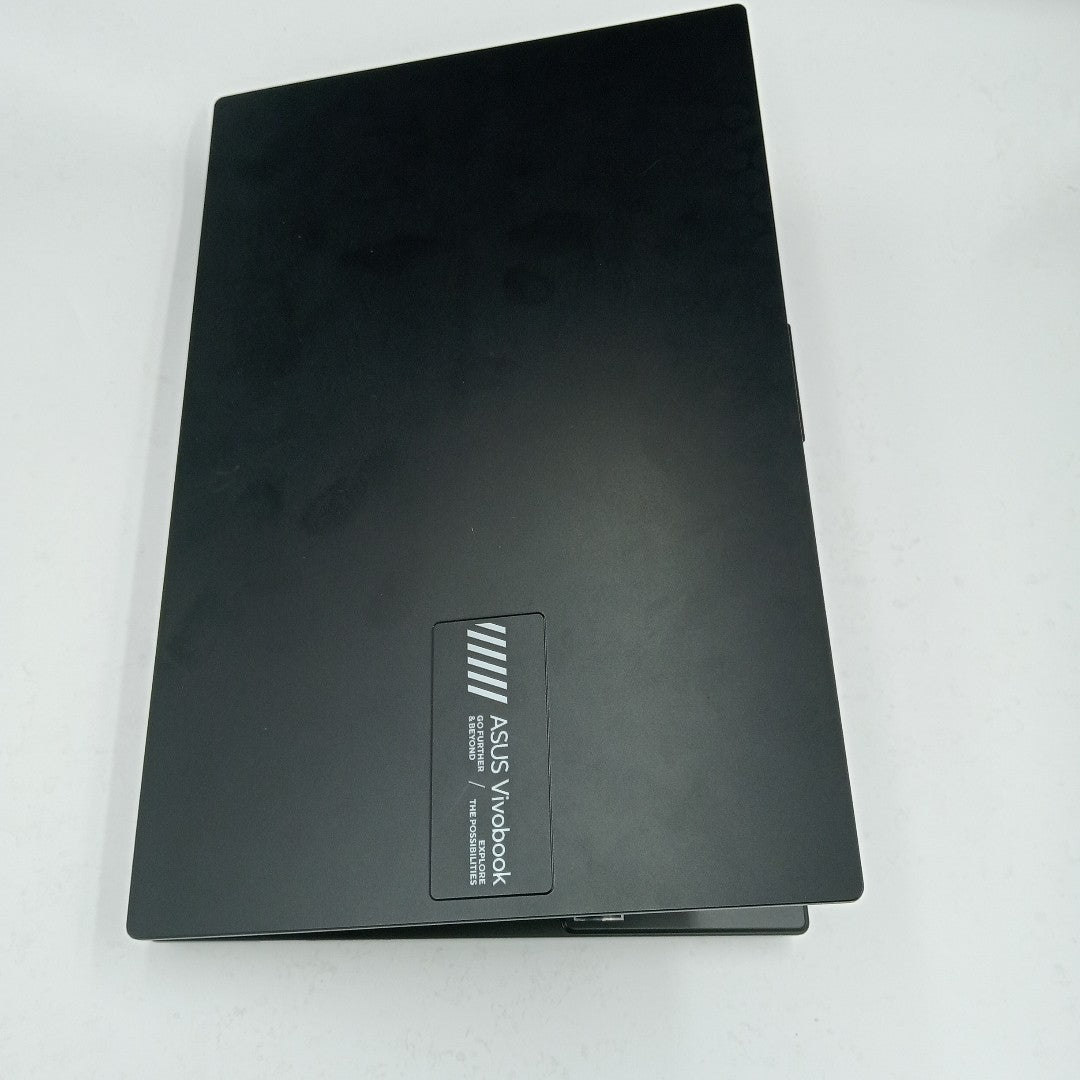 LAPTOP ASUS E1404FA-NK209W (2024) 512 GB SSD 16 GB RAM (SEMINUEVO)