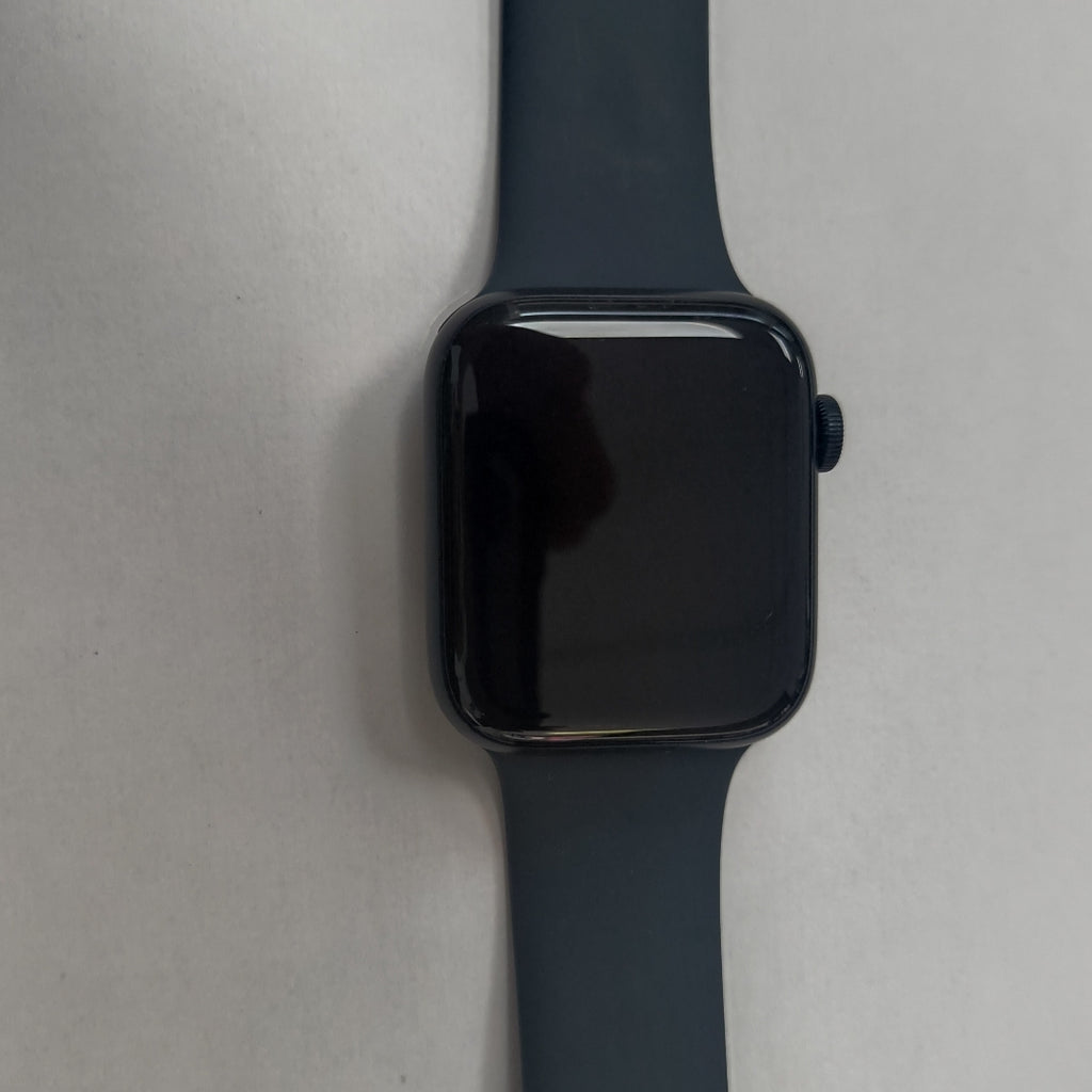 SMARTWATCH APPLE SE 2 ALUMINIO A2723 44 MM GPS (SEMINUEVO)