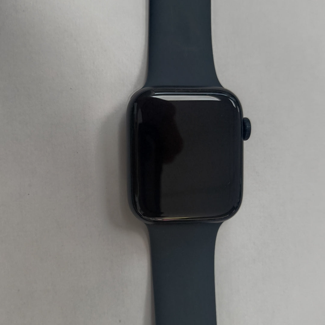 SMARTWATCH APPLE SE 2 ALUMINIO A2723 44 MM GPS (SEMINUEVO)