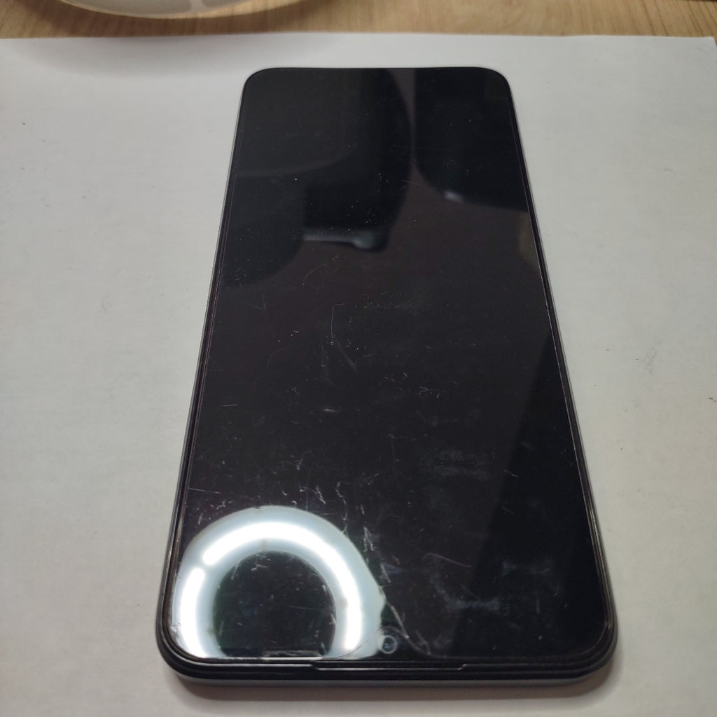 CELULAR OPPO  A38 CPH2579 (2023) 128 GB 4 GB RAM (SEMINUEVO)