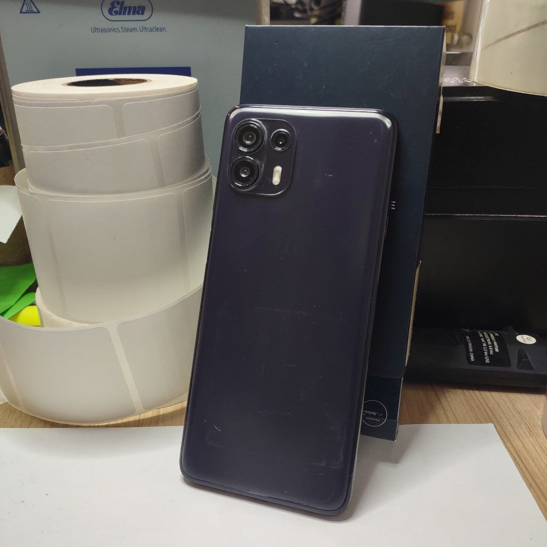CELULAR MOTOROLA EDGE 20 LITE XT2139-1 128 GB 6 GB RAM