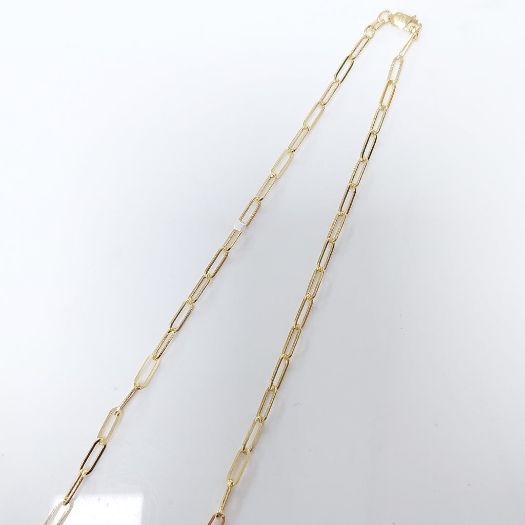CADENAS ORO 14K 8.2 (NUEVO)