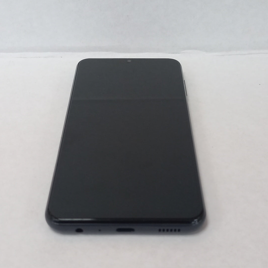 CELULAR SAMSUNG GALAXY A13 SM-A135M 128 GB 4 GB RAM (SEMINUEVO)