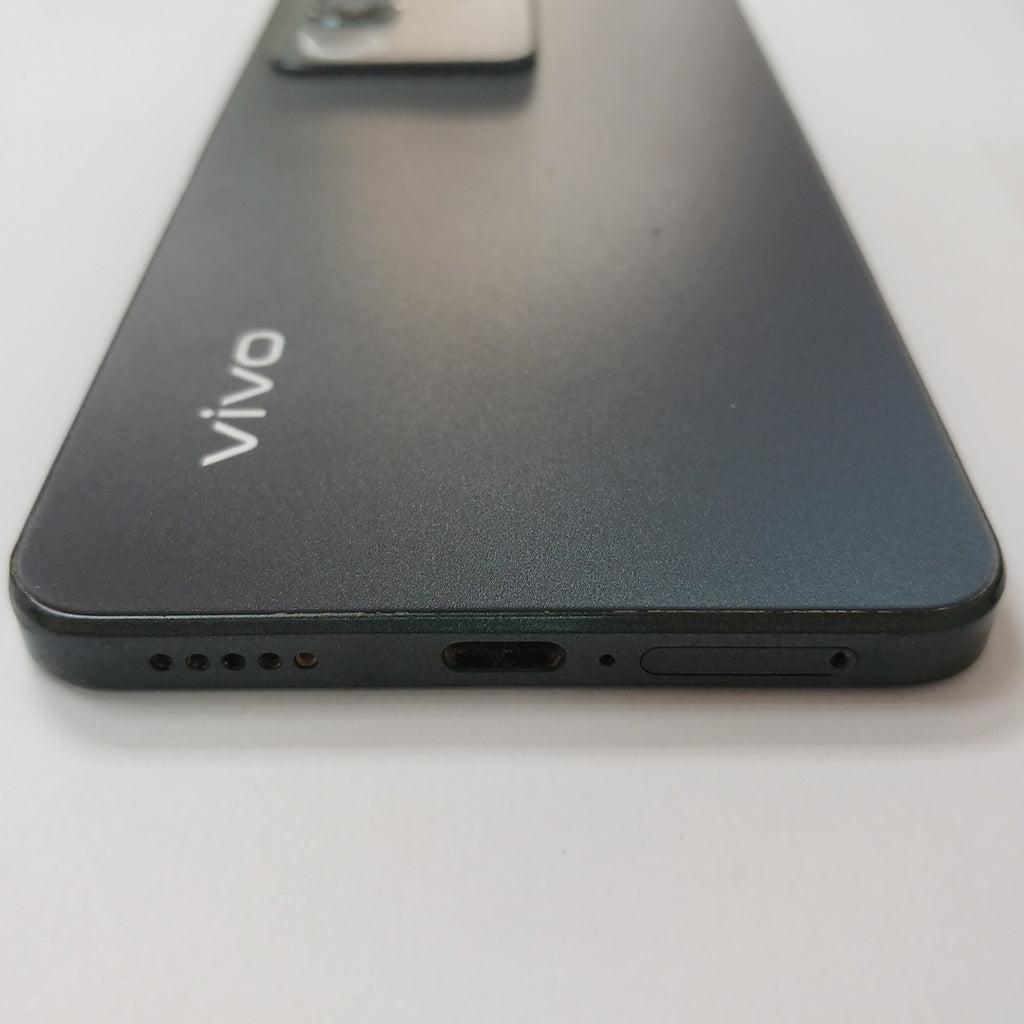 CELULAR VIVO V30 LITE V2314 (2023) 256 GB 12 GB RAM (SEMINUEVO)