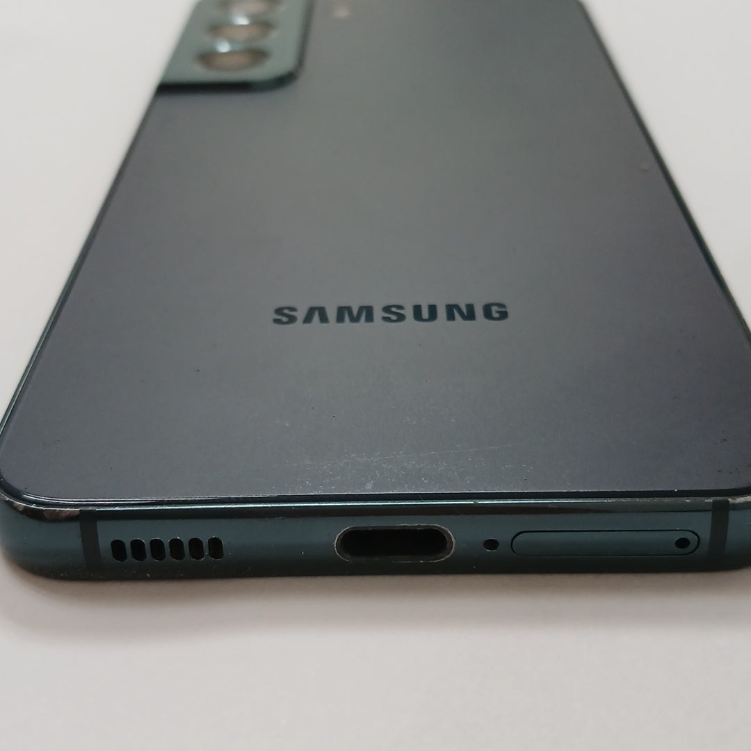 CELULAR SAMSUNG GALAXY S22 SM-S901E 256 GB 8 GB RAM (SEMINUEVO)