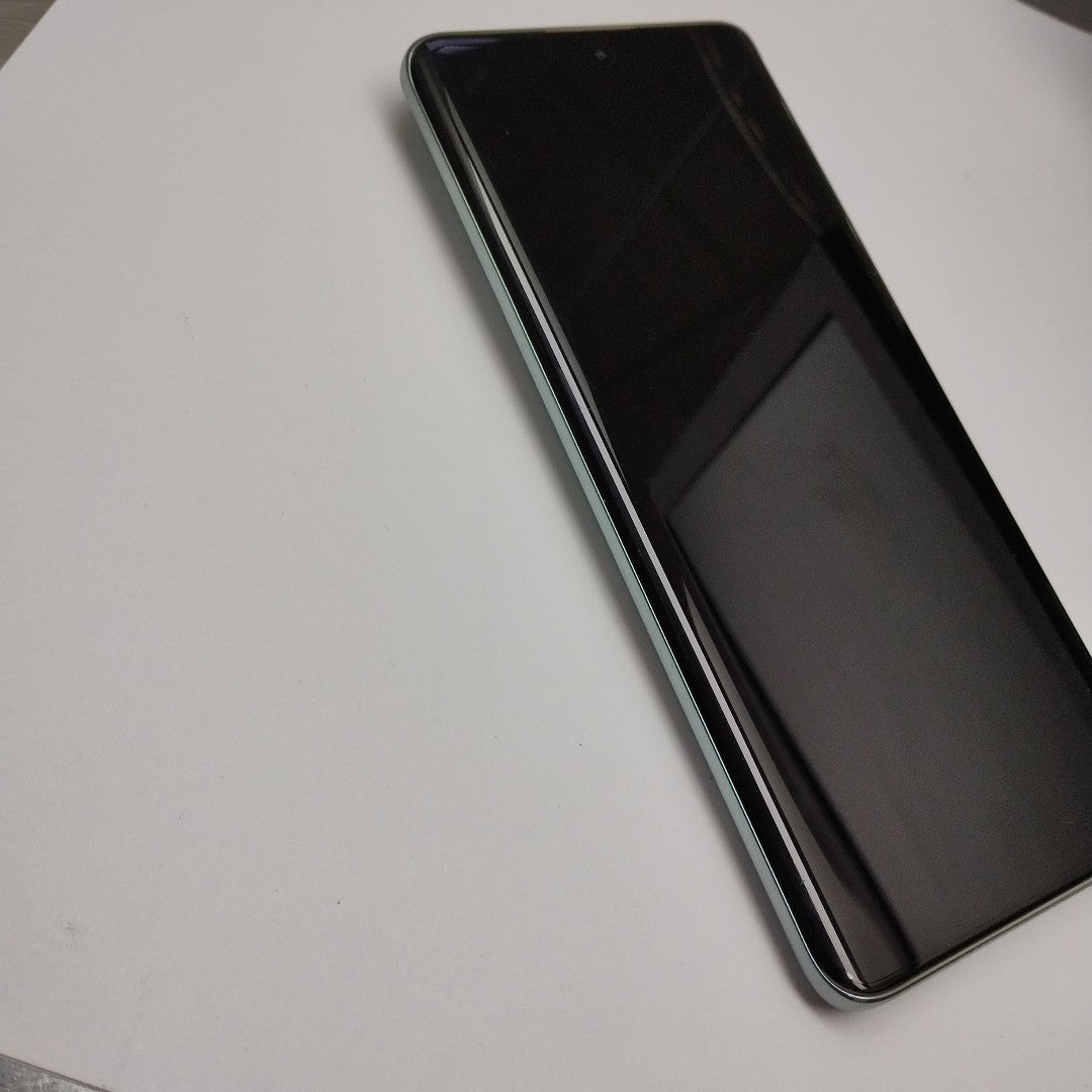 CELULAR XIAOMI REDMI NOTE 14 PRO 5G 24090RA29G (2025) 256 GB 8 GB RAM (SEMINUEVO)