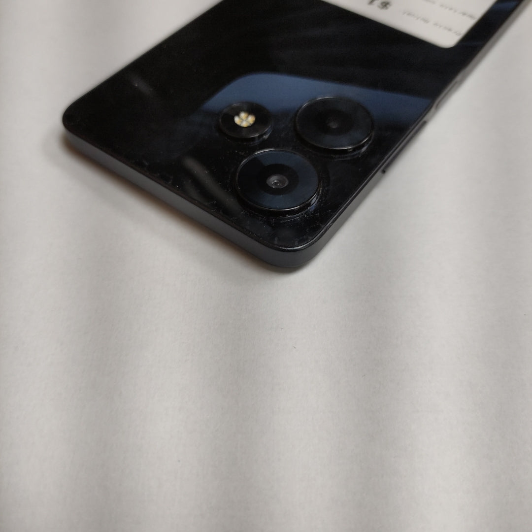 CELULAR OTRAS MARCAS OTROS MODELOS 256 GB 8 GB RAM (SEMINUEVO)