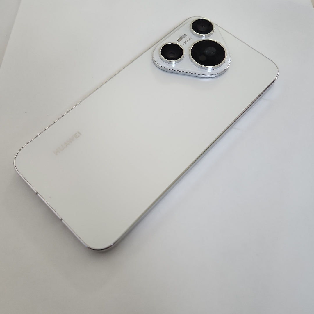 CELULAR HUAWEI PURA 70 ADY-LX9 (2024) 256 GB 12 GB RAM (SEMINUEVO)