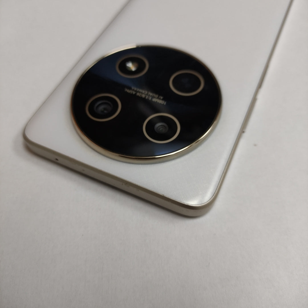 CELULAR HUAWEI NOVA 13I CTR-L91 (2025) 256 GB 8 GB RAM (SEMINUEVO)