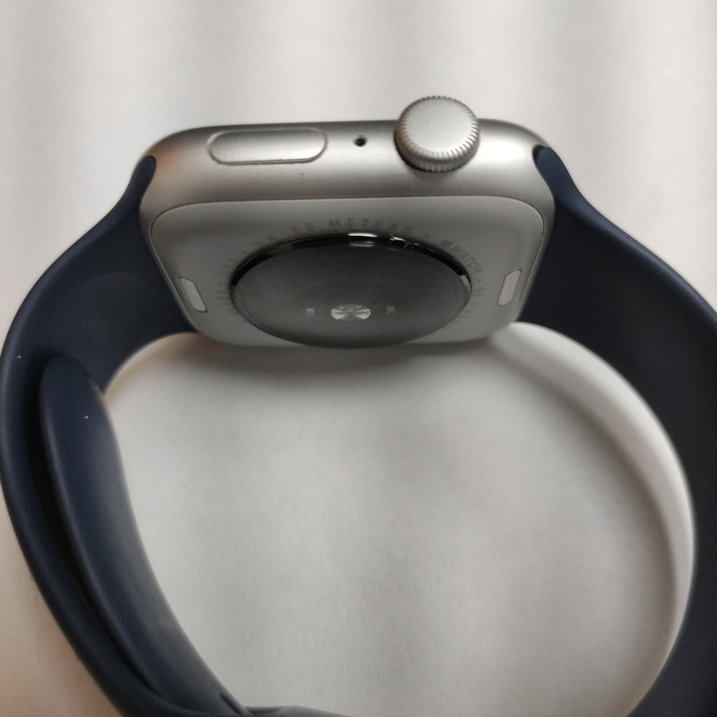 SMARTWATCH APPLE SE 2 ALUMINIO A2723 44 MM GPS (SEMINUEVO)
