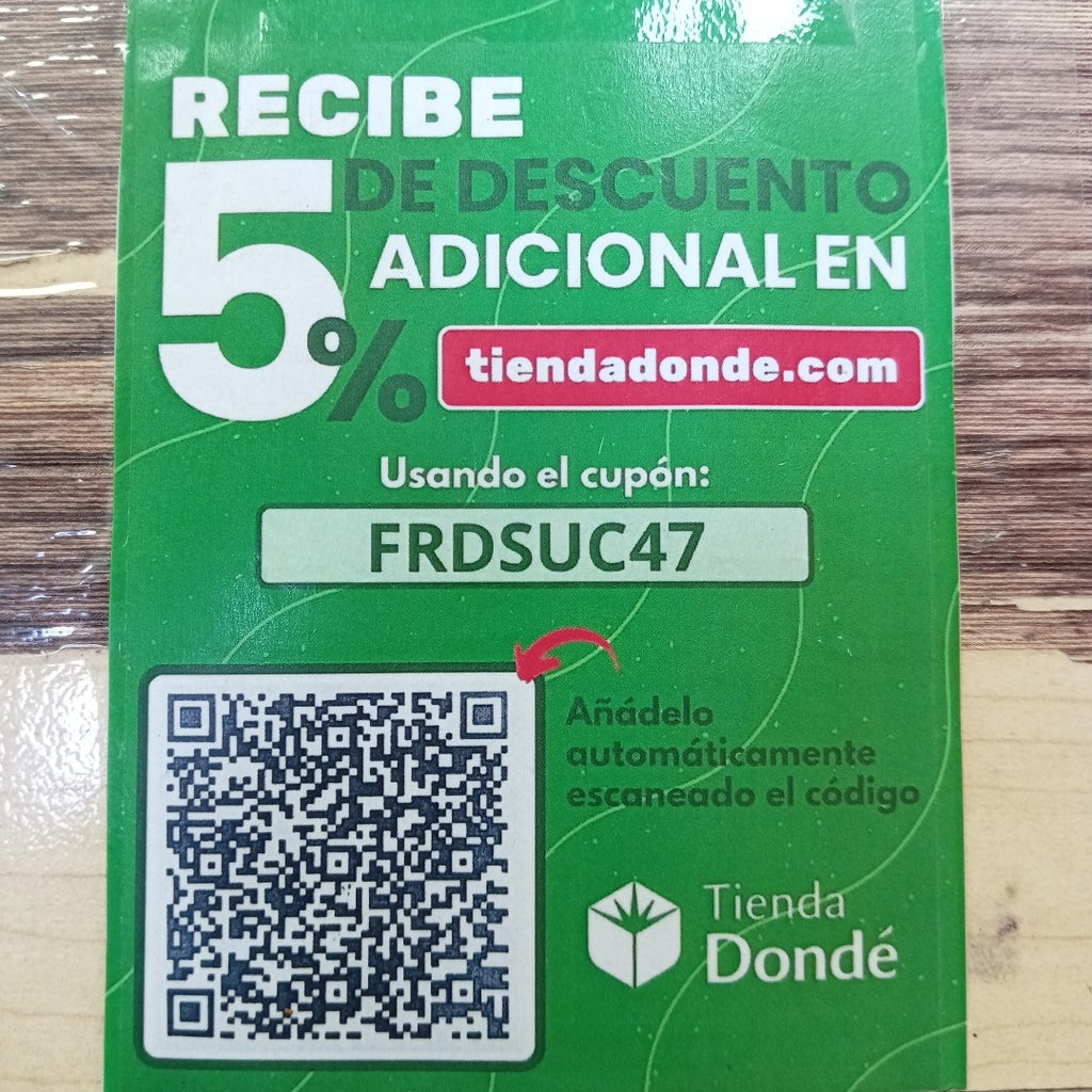CADENA. ORO. 8 K 4.5 GRMS (SEMINUEVO)