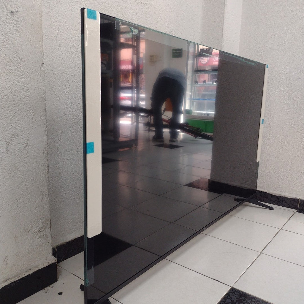PANTALLA LG 65UA7300PSB (2025) 65" LED 4K (SEMINUEVO)