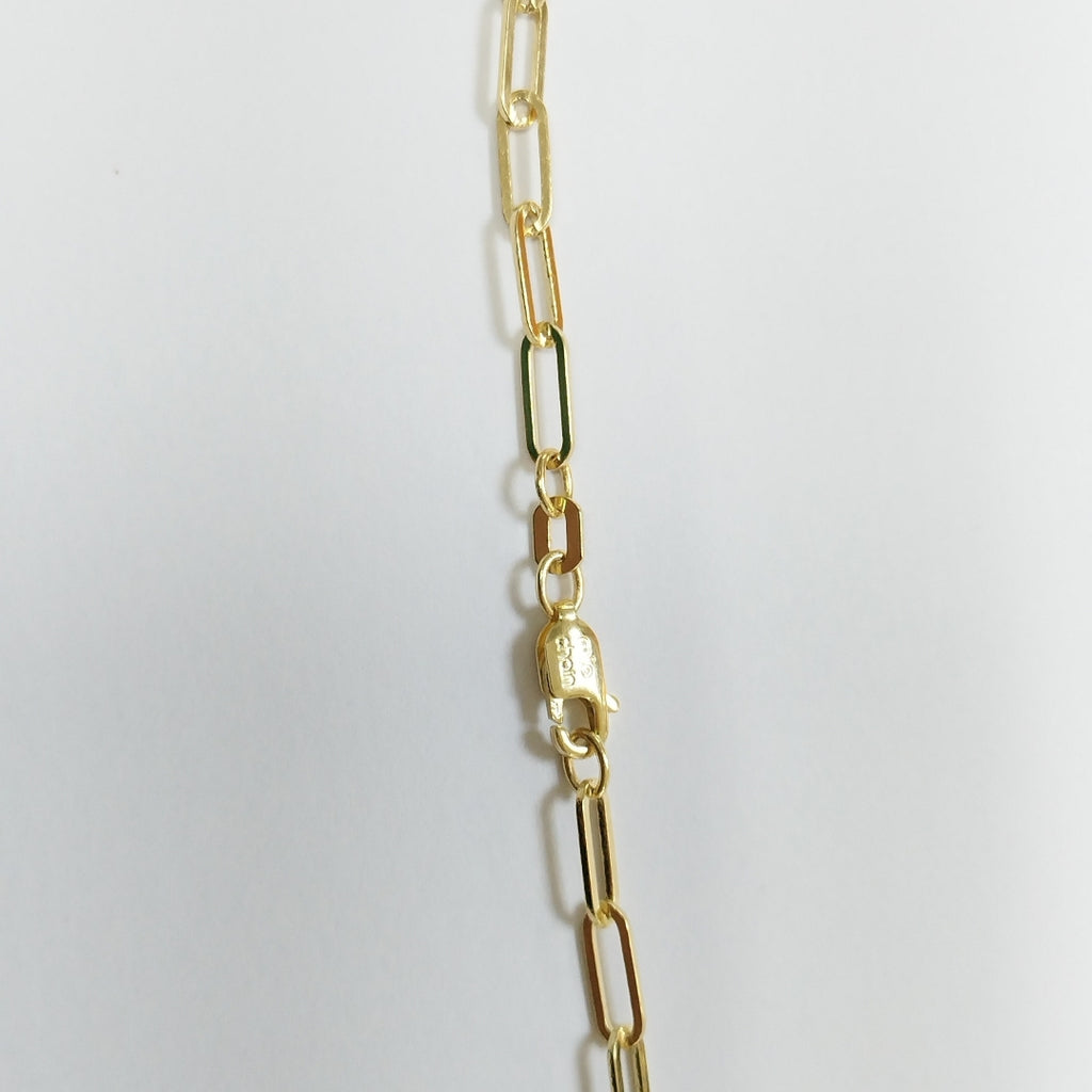 CADENAS ORO 14K 8.2 (NUEVO)