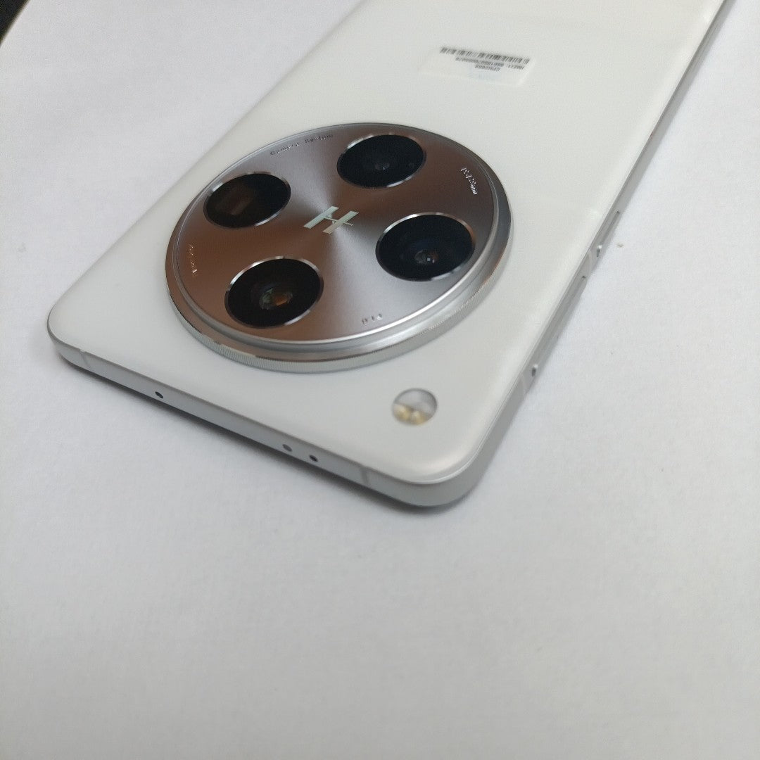 CELULAR OPPO  FIND X8 PRO CPH2659 512 GB 16 GB RAM (SEMINUEVO)