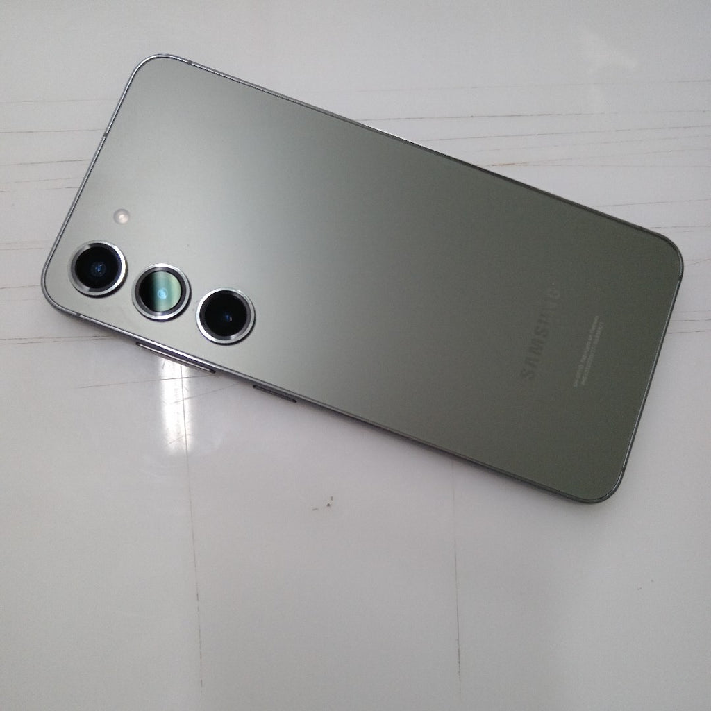 CELULAR SAMSUNG GALAXY S23 SM-S911B 128 GB 8 GB RAM (SEMINUEVO)